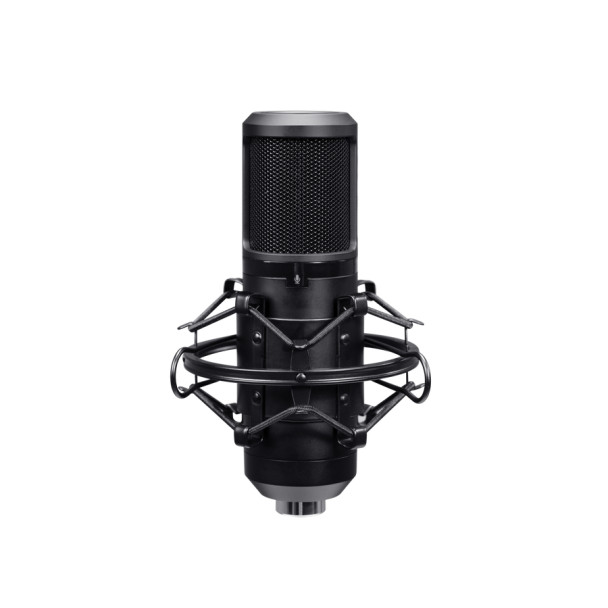 Trust GXT 270 Emita II+ product photo